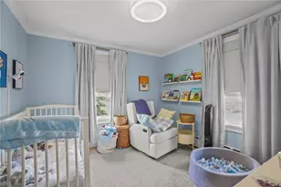 2 Channing Pl, Newport, RI 02840 - Photo 25