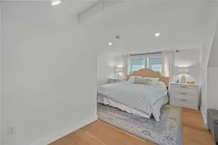 2 Channing Pl, Newport, RI 02840 - Photo 33