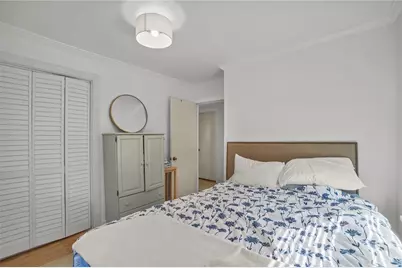 2 Channing Place, Newport, RI 02840 - Photo 23