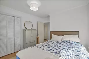2 Channing Pl, Newport, RI 02840 - Photo 23