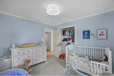 2 Channing Place, Newport, RI 02840 - Photo 27