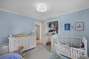 2 Channing Pl, Newport, RI 02840 - Photo 27
