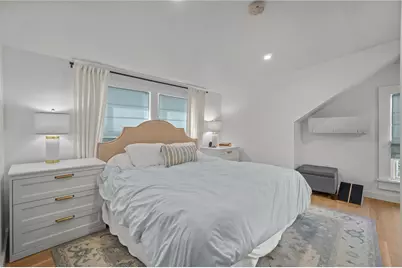 2 Channing Place, Newport, RI 02840 - Photo 31