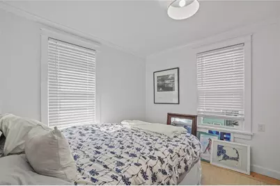 2 Channing Place, Newport, RI 02840 - Photo 21