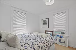 2 Channing Pl, Newport, RI 02840 - Photo 21