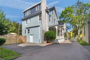 2 Channing Pl, Newport, RI 02840 - Photo 41