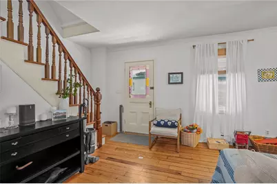 2 Channing Place, Newport, RI 02840 - Photo 11