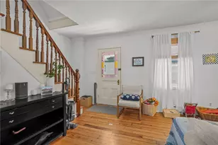 2 Channing Pl, Newport, RI 02840 - Photo 11
