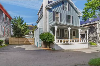 2 Channing Place, Newport, RI 02840 - Photo 3