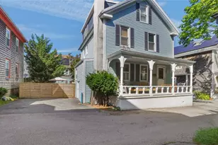 2 Channing Pl, Newport, RI 02840 - Photo 3