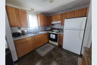 28 Longbow Drive, West Warwick, RI 02893 - Photo 9