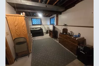 28 Longbow Drive, West Warwick, RI 02893 - Photo 27