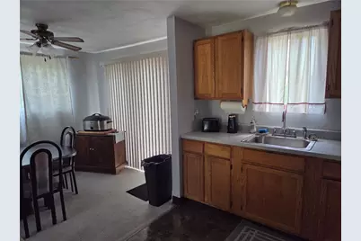 28 Longbow Drive, West Warwick, RI 02893 - Photo 29