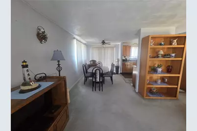 28 Longbow Drive, West Warwick, RI 02893 - Photo 11