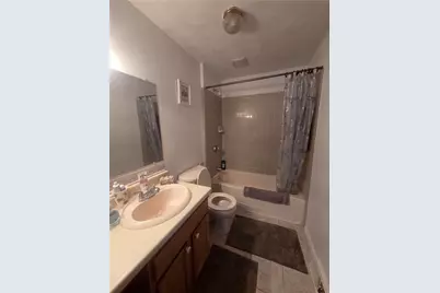 28 Longbow Drive, West Warwick, RI 02893 - Photo 13