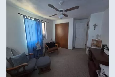28 Longbow Drive, West Warwick, RI 02893 - Photo 17