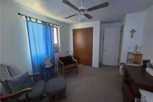 28 Longbow Dr, West Warwick, RI 02893 - Photo 17