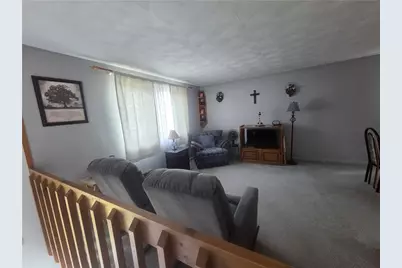 28 Longbow Drive, West Warwick, RI 02893 - Photo 19
