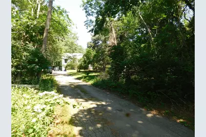 4 Glendale Circle, North Kingstown, RI 02852 - Photo 29