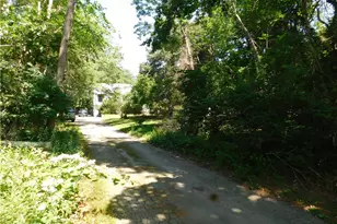 4 Glendale Cir, North Kingstown, RI 02852 - Photo 29