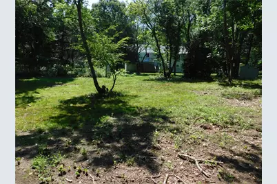 4 Glendale Circle, North Kingstown, RI 02852 - Photo 35