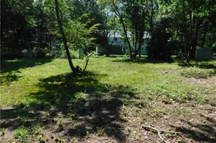 4 Glendale Cir, North Kingstown, RI 02852 - Photo 35