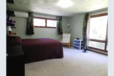 4 Glendale Circle, North Kingstown, RI 02852 - Photo 9