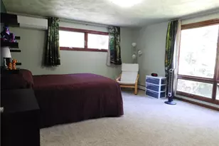 4 Glendale Cir, North Kingstown, RI 02852 - Photo 9