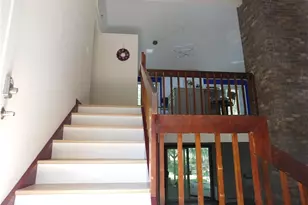 4 Glendale Cir, North Kingstown, RI 02852 - Photo 17