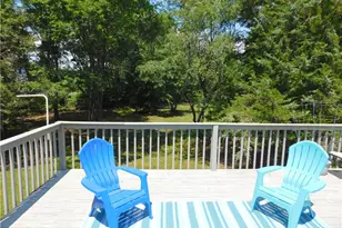 4 Glendale Cir, North Kingstown, RI 02852 - Photo 37