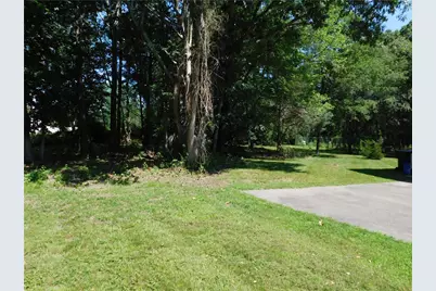 4 Glendale Circle, North Kingstown, RI 02852 - Photo 31