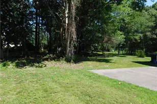 4 Glendale Cir, North Kingstown, RI 02852 - Photo 31