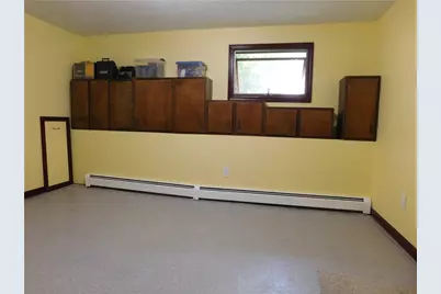 4 Glendale Circle, North Kingstown, RI 02852 - Photo 25