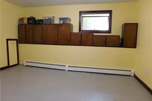 4 Glendale Cir, North Kingstown, RI 02852 - Photo 25