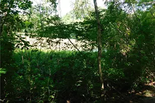 4 Glendale Cir, North Kingstown, RI 02852 - Photo 33