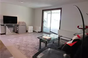 4 Glendale Cir, North Kingstown, RI 02852 - Photo 19