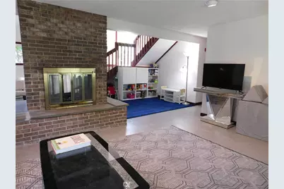 4 Glendale Circle, North Kingstown, RI 02852 - Photo 21