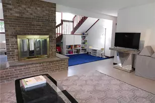 4 Glendale Cir, North Kingstown, RI 02852 - Photo 21