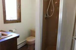 4 Glendale Cir, North Kingstown, RI 02852 - Photo 11