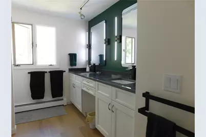4 Glendale Circle, North Kingstown, RI 02852 - Photo 7