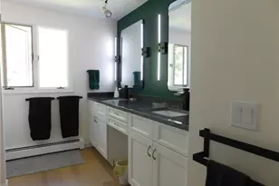 4 Glendale Cir, North Kingstown, RI 02852 - Photo 7