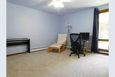 4 Glendale Circle, North Kingstown, RI 02852 - Photo 15