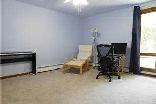 4 Glendale Cir, North Kingstown, RI 02852 - Photo 15