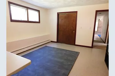 4 Glendale Circle, North Kingstown, RI 02852 - Photo 27