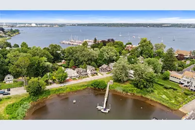 101 Sheldon Street, Cranston, RI 02905 - Photo 49