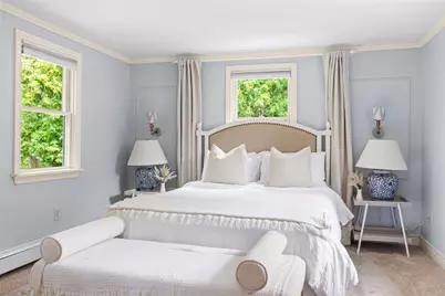 101 Sheldon Street, Cranston, RI 02905 - Photo 25