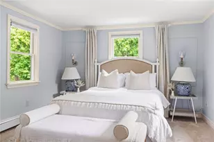 101 Sheldon St, Cranston, RI 02905 - Photo 25