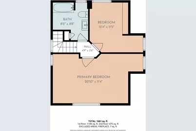 101 Sheldon Street, Cranston, RI 02905 - Photo 27