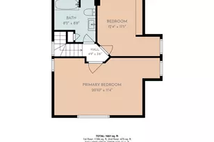 101 Sheldon St, Cranston, RI 02905 - Photo 27