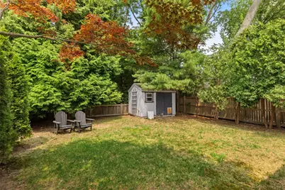 101 Sheldon Street, Cranston, RI 02905 - Photo 45